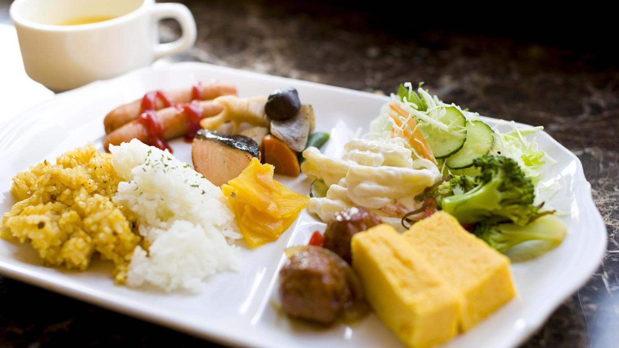 Toyoko Inn Oita Ekimae Eksteriør billede